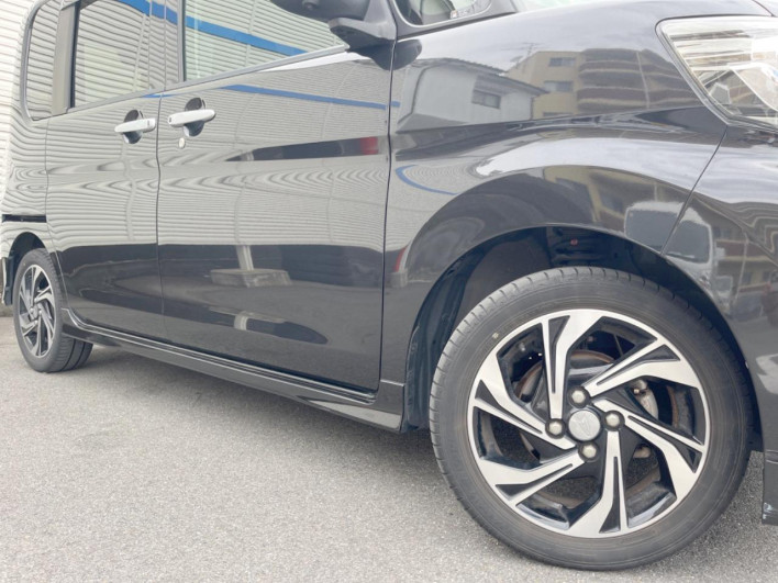 2019 Daihatsu Tanto DBA-LA600S (UW-6a223eaf9824d)[8]