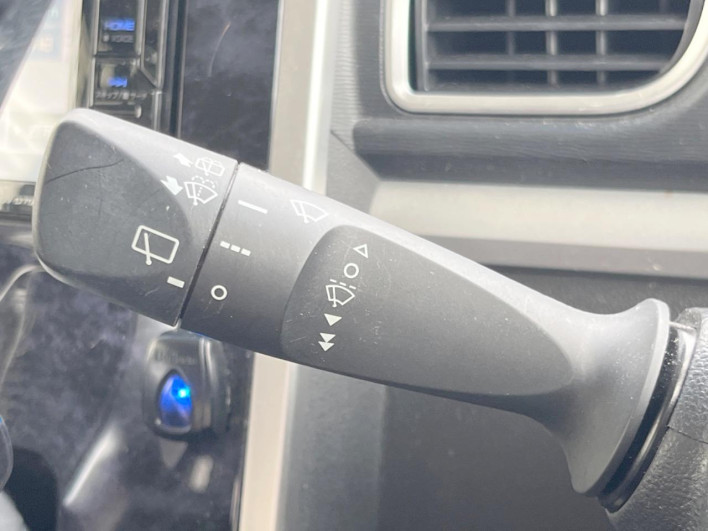 2019 Daihatsu Tanto DBA-LA600S (UW-6a223eaf9824d)[23]