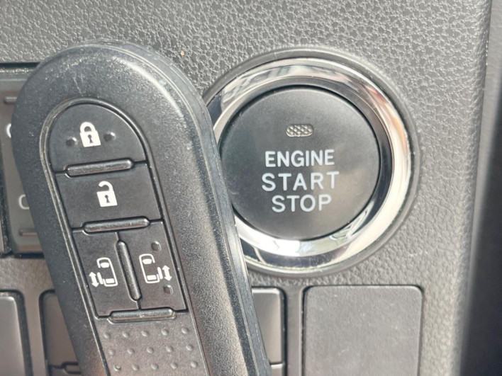 2019 Daihatsu Tanto DBA-LA600S (UW-6a223eaf9824d)[28]
