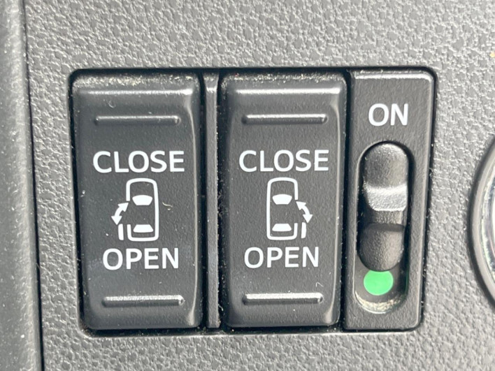 2019 Daihatsu Tanto DBA-LA600S (UW-6a223eaf9824d)[29]