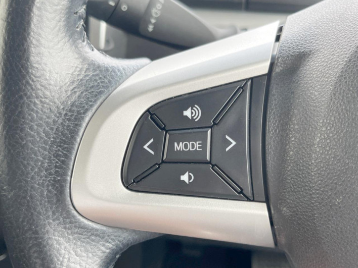 2019 Daihatsu Tanto DBA-LA600S (UW-6a223eaf9824d)[22]