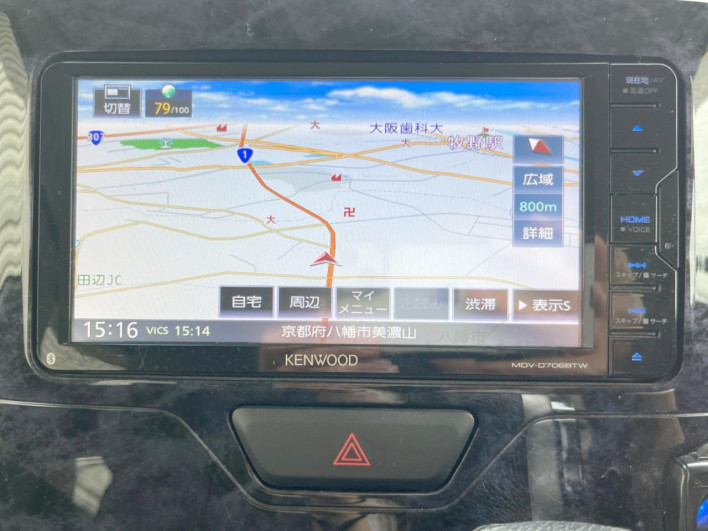 2019 Daihatsu Tanto DBA-LA600S (UW-6a223eaf9824d)[17]