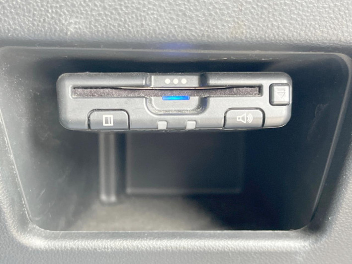 2019 Daihatsu Tanto DBA-LA600S (UW-6a223eaf9824d)[26]