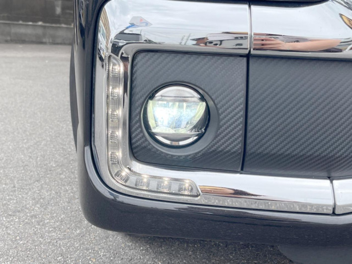 2019 Daihatsu Tanto DBA-LA600S (UW-6a223eaf9824d)[7]