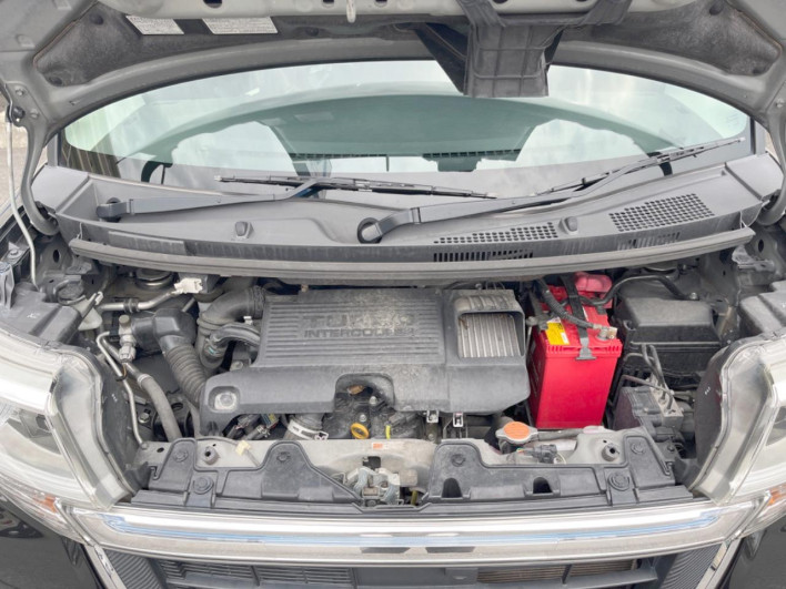 2019 Daihatsu Tanto DBA-LA600S (UW-6a223eaf9824d)[12]