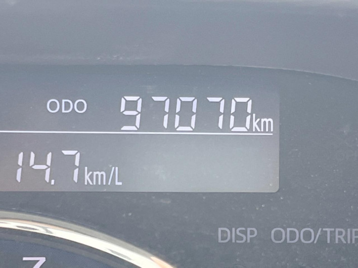 2019 Daihatsu Tanto DBA-LA600S (UW-6a223eaf9824d)[2]