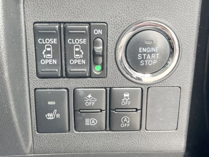 2019 Daihatsu Tanto DBA-LA600S (UW-6a223eaf9824d)[27]