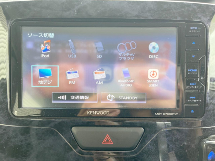2019 Daihatsu Tanto DBA-LA600S (UW-6a223eaf9824d)[19]