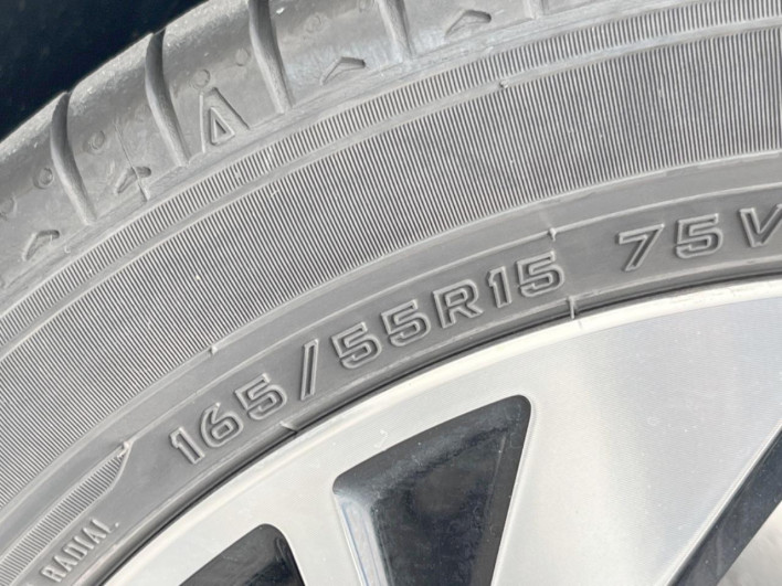 2019 Daihatsu Tanto DBA-LA600S (UW-6a223eaf9824d)[10]