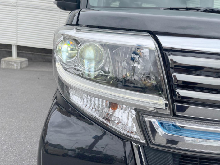 2019 Daihatsu Tanto DBA-LA600S (UW-6a223eaf9824d)[6]