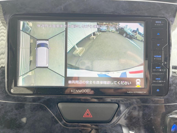 2019 Daihatsu Tanto DBA-LA600S (UW-6a223eaf9824d)[18]