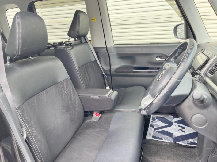 2019 Daihatsu Tanto DBA-LA600S (UW-6a223eaf9824d)[14]