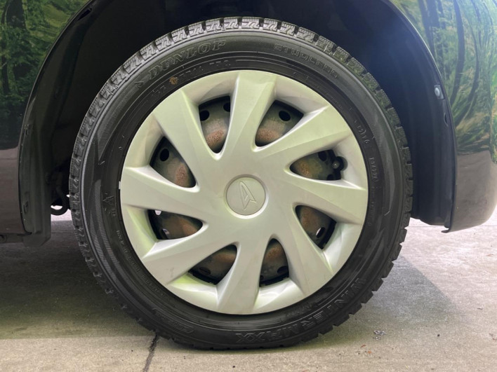 2019 Daihatsu Tanto DBA-LA610S (UW-6a223eb0f1060)[27]