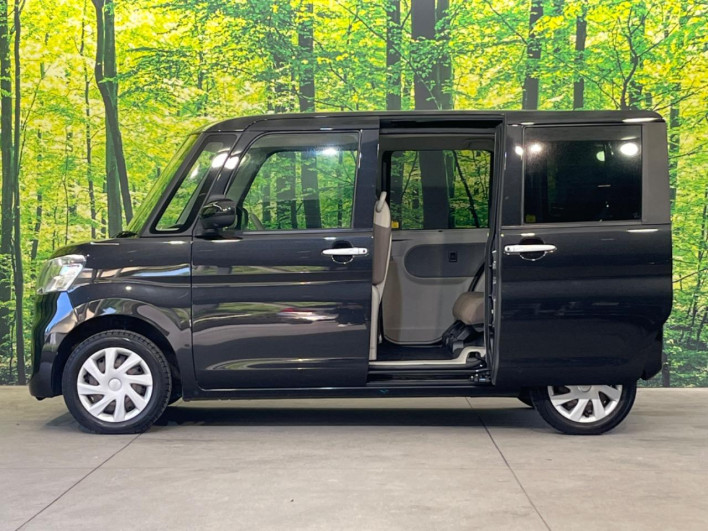 2019 Daihatsu Tanto DBA-LA610S (UW-6a223eb0f1060)[7]