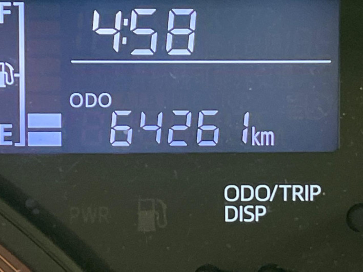 2019 Daihatsu Tanto DBA-LA610S (UW-6a223eb0f1060)[2]
