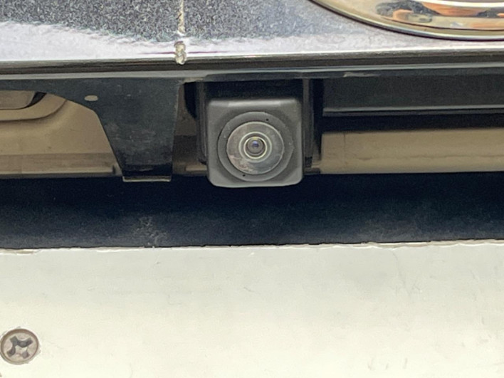 2019 Daihatsu Tanto DBA-LA610S (UW-6a223eb0f1060)[10]