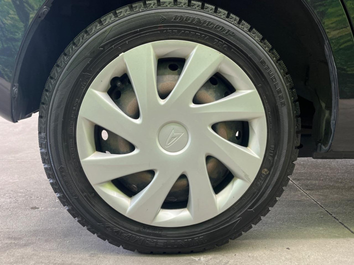 2019 Daihatsu Tanto DBA-LA610S (UW-6a223eb0f1060)[26]