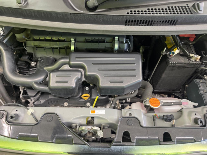 2019 Daihatsu Tanto DBA-LA610S (UW-6a223eb0f1060)[4]