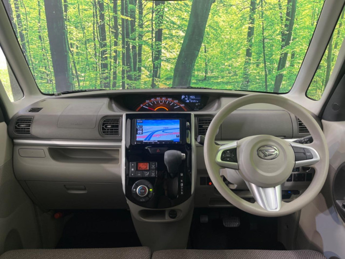 2019 Daihatsu Tanto DBA-LA610S (UW-6a223eb0f1060)[28]
