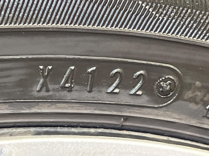 2019 Daihatsu Tanto DBA-LA610S (UW-6a223eb0f1060)[23]
