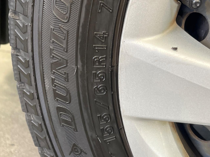 2019 Daihatsu Tanto DBA-LA610S (UW-6a223eb0f1060)[22]