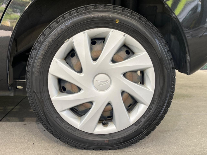 2019 Daihatsu Tanto DBA-LA610S (UW-6a223eb0f1060)[25]