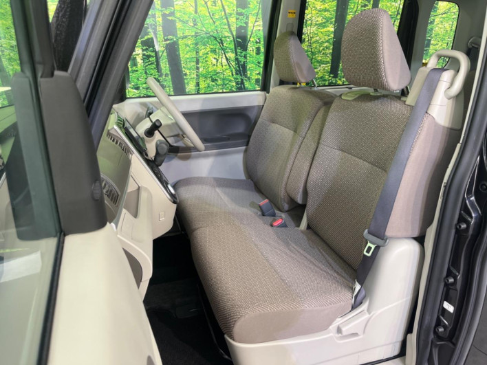 2019 Daihatsu Tanto DBA-LA610S (UW-6a223eb0f1060)[19]