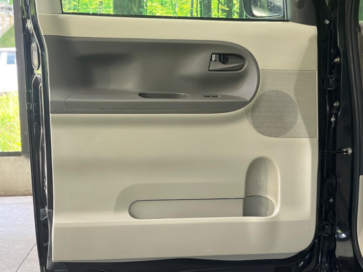 2019 Daihatsu Tanto DBA-LA610S (UW-6a223eb0f1060)[18]