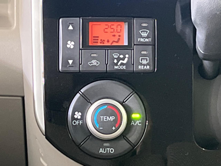 2019 Daihatsu Tanto DBA-LA610S (UW-6a223eb0f1060)[29]