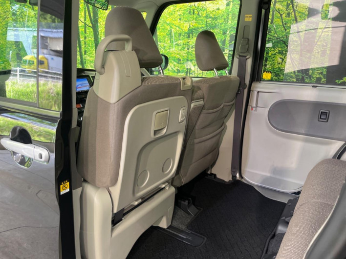 2019 Daihatsu Tanto DBA-LA610S (UW-6a223eb0f1060)[17]