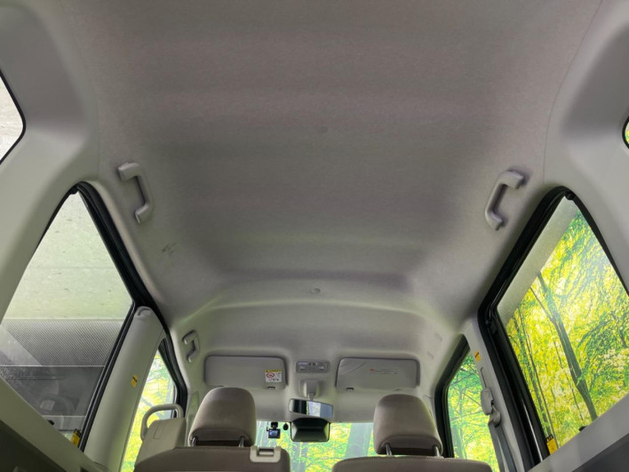 2019 Daihatsu Tanto DBA-LA610S (UW-6a223eb0f1060)[15]