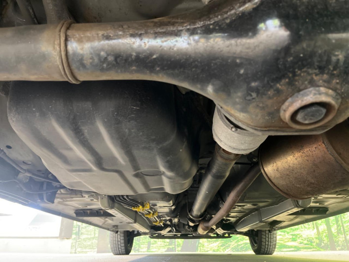2019 Daihatsu Tanto DBA-LA610S (UW-6a223eb0f1060)[11]