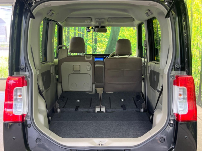2019 Daihatsu Tanto DBA-LA610S (UW-6a223eb0f1060)[14]