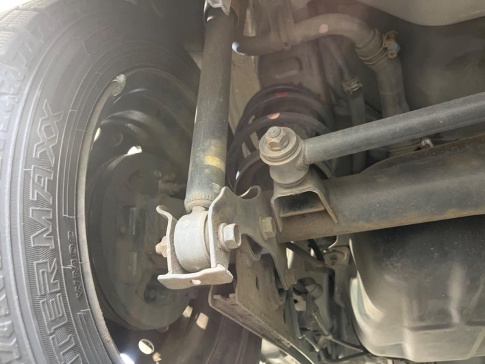 2019 Daihatsu Tanto DBA-LA610S (UW-6a223eb0f1060)[12]