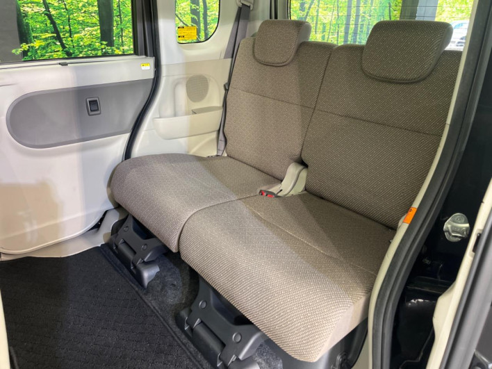 2019 Daihatsu Tanto DBA-LA610S (UW-6a223eb0f1060)[16]