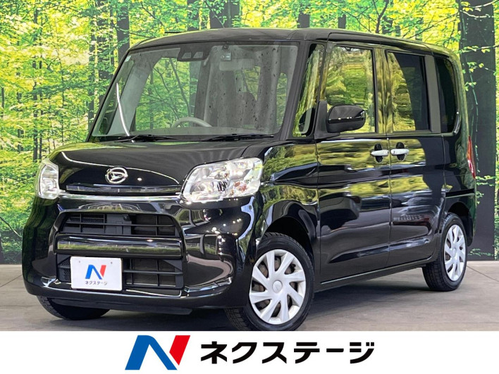 2019 Daihatsu Tanto DBA-LA610S (UW-6a223eb0f1060)[3]