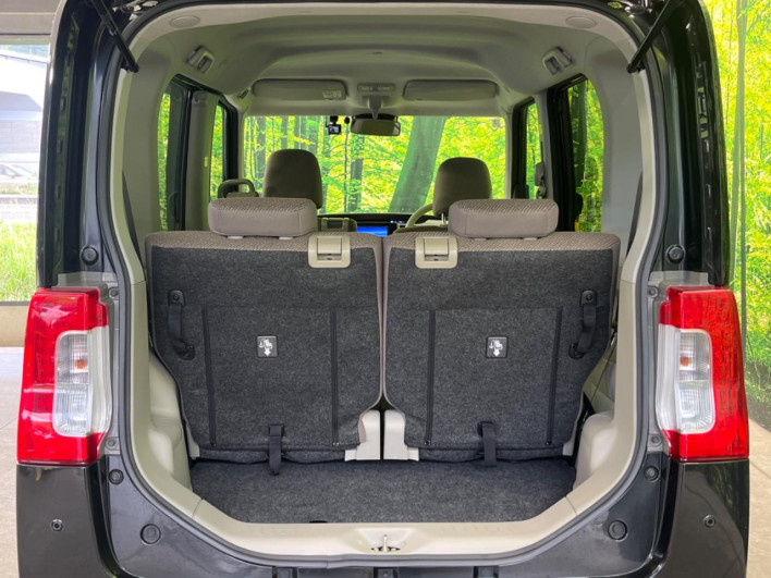 2019 Daihatsu Tanto DBA-LA610S (UW-6a223eb0f1060)[13]