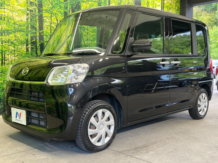 2019 Daihatsu Tanto DBA-LA610S (UW-6a223eb0f1060)[5]