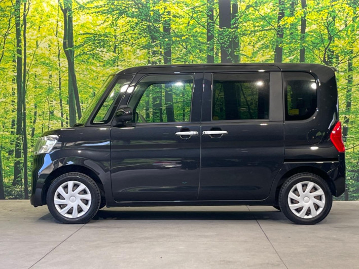 2019 Daihatsu Tanto DBA-LA610S (UW-6a223eb0f1060)[6]