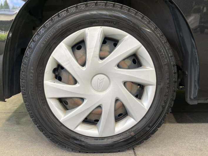 2019 Daihatsu Tanto DBA-LA610S (UW-6a223eb0f1060)[24]