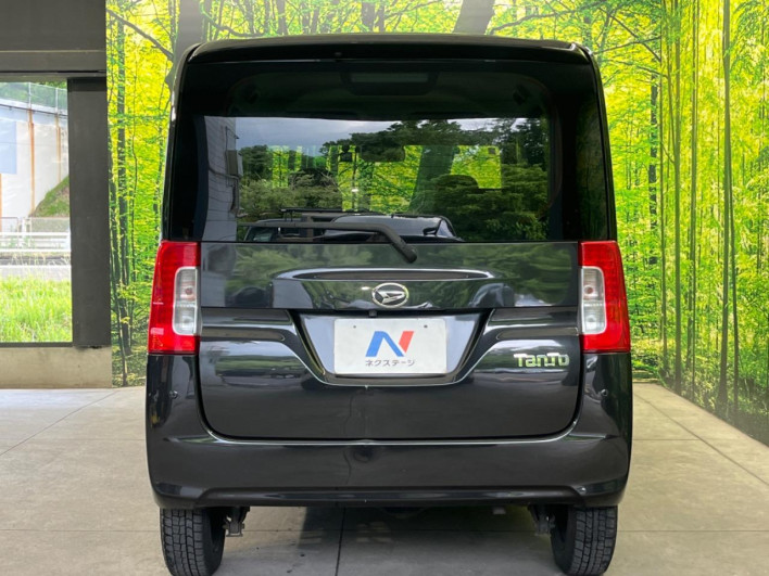 2019 Daihatsu Tanto DBA-LA610S (UW-6a223eb0f1060)[9]