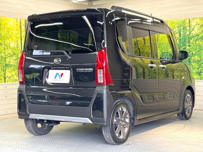 2024 Daihatsu Tanto 5BA-LA650S (UW-6a223eb535b82)[25]