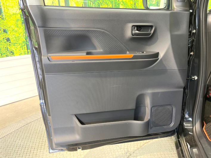 2024 Daihatsu Tanto 5BA-LA650S (UW-6a223eb535b82)[19]
