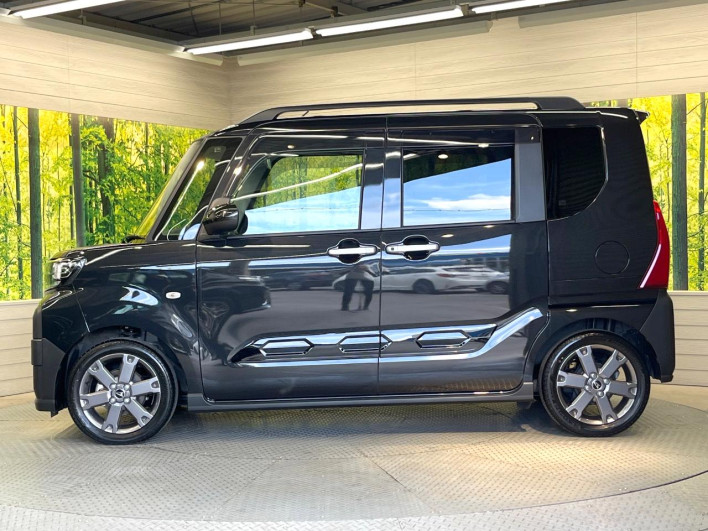 2024 Daihatsu Tanto 5BA-LA650S (UW-6a223eb535b82)[8]