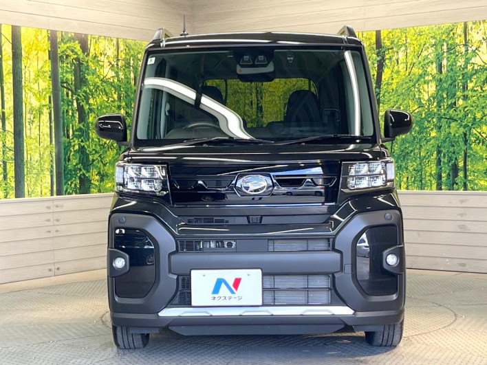 2024 Daihatsu Tanto 5BA-LA650S (UW-6a223eb535b82)[6]