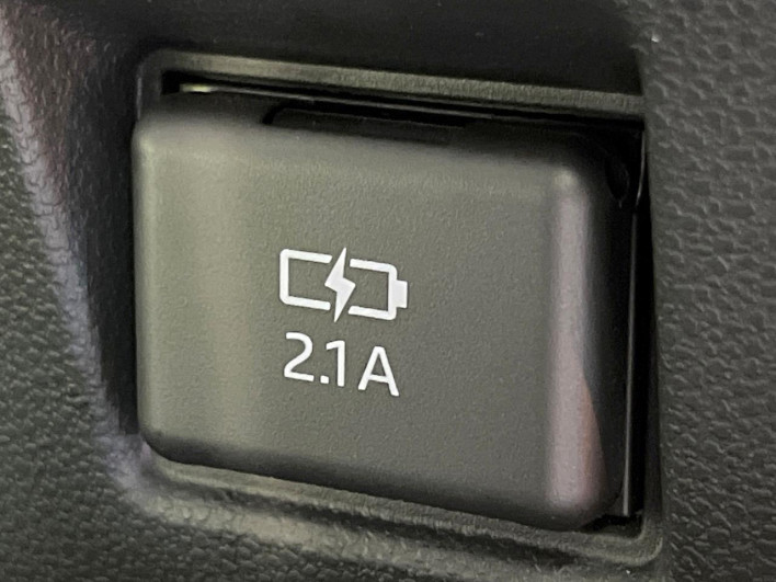 2024 Daihatsu Tanto 5BA-LA650S (UW-6a223eb535b82)[24]