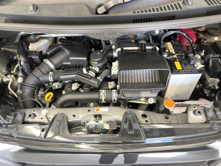 2024 Daihatsu Tanto 5BA-LA650S (UW-6a223eb535b82)[4]