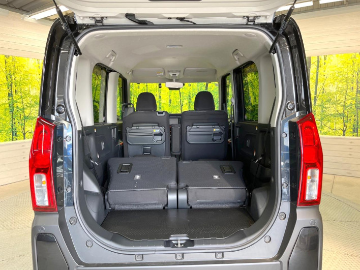 2024 Daihatsu Tanto 5BA-LA650S (UW-6a223eb535b82)[21]
