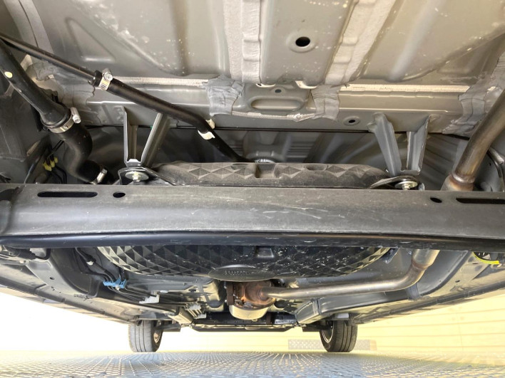 2024 Daihatsu Tanto 5BA-LA650S (UW-6a223eb535b82)[13]