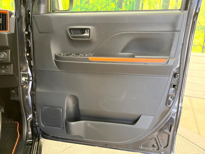2024 Daihatsu Tanto 5BA-LA650S (UW-6a223eb535b82)[18]
